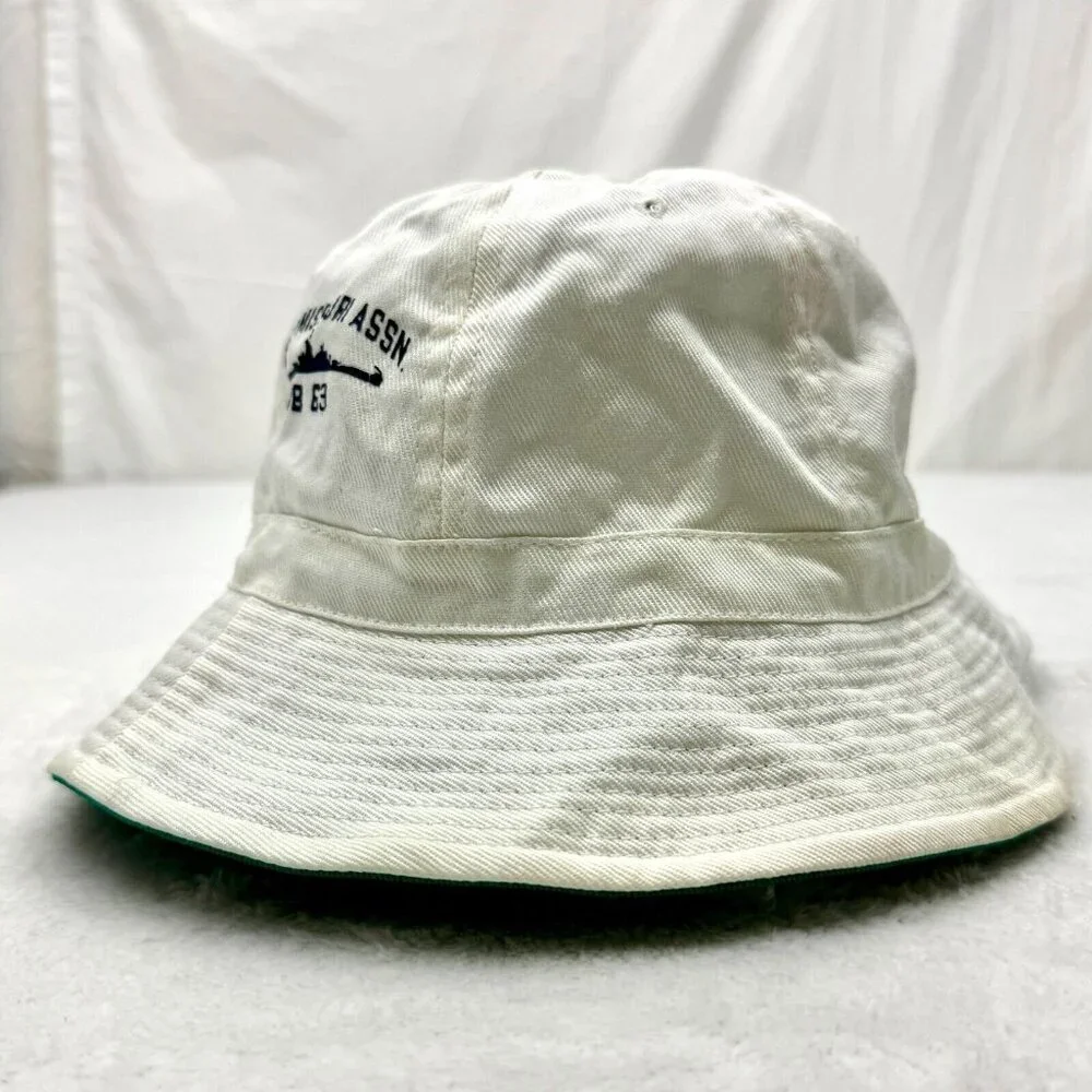 J Hats these guide